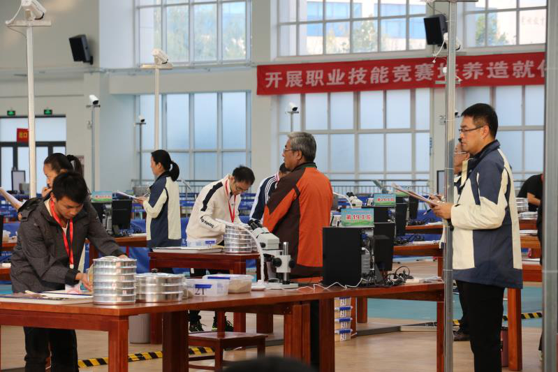 图片2.png