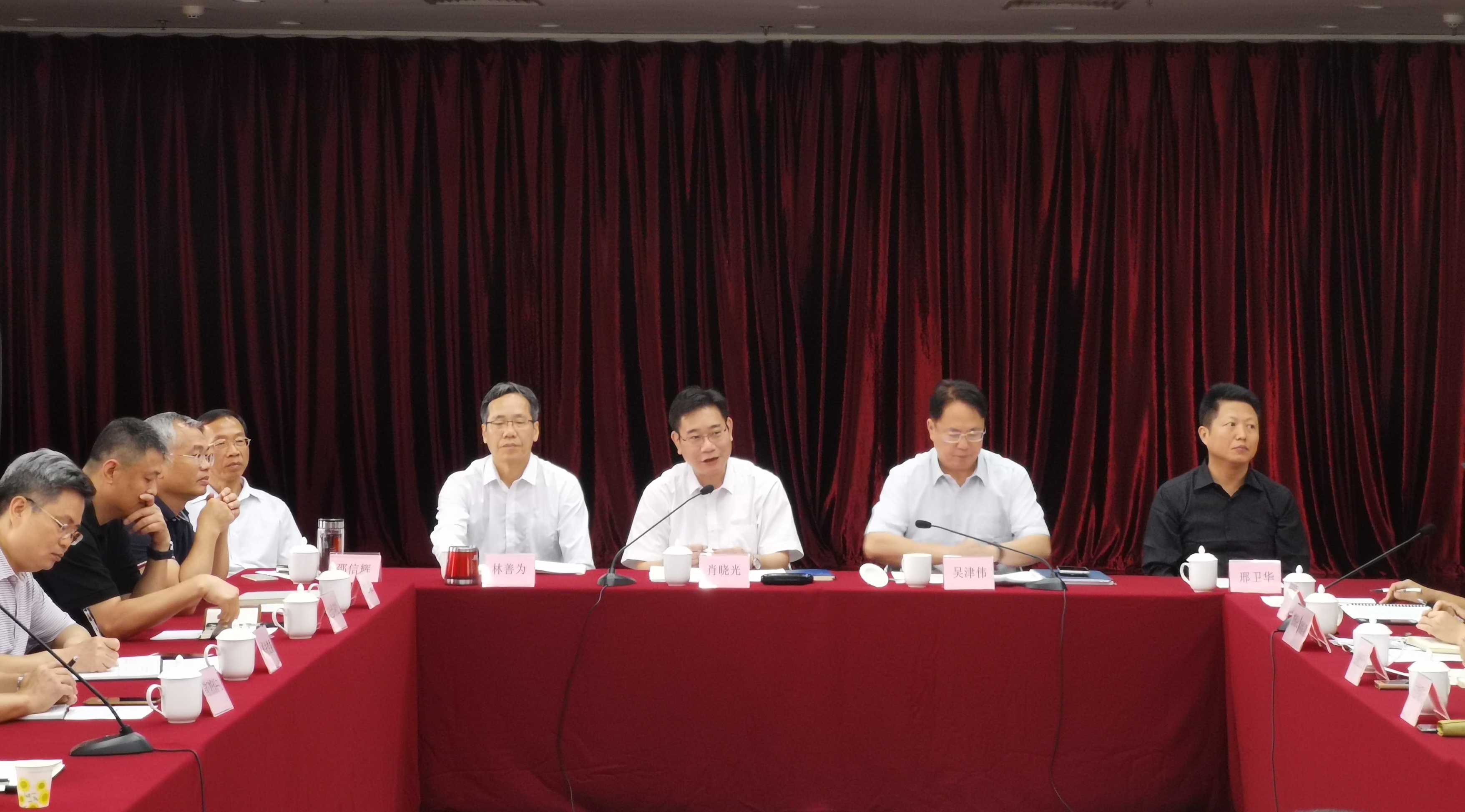 微信图片_20191107173729.jpg