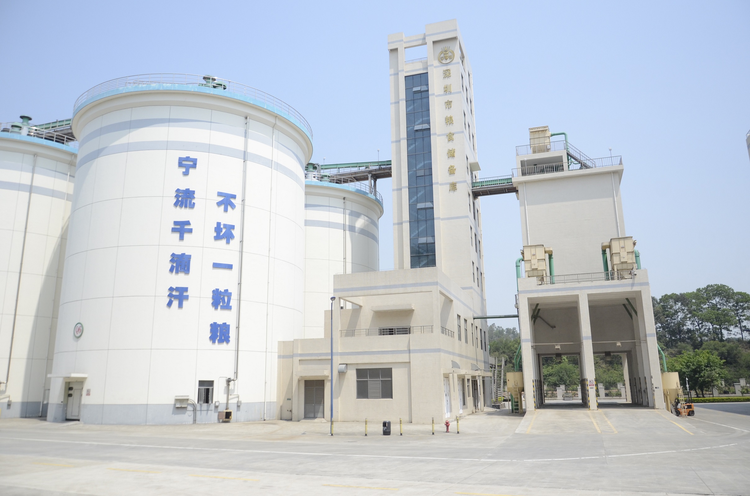 2.深粮图片.jpg