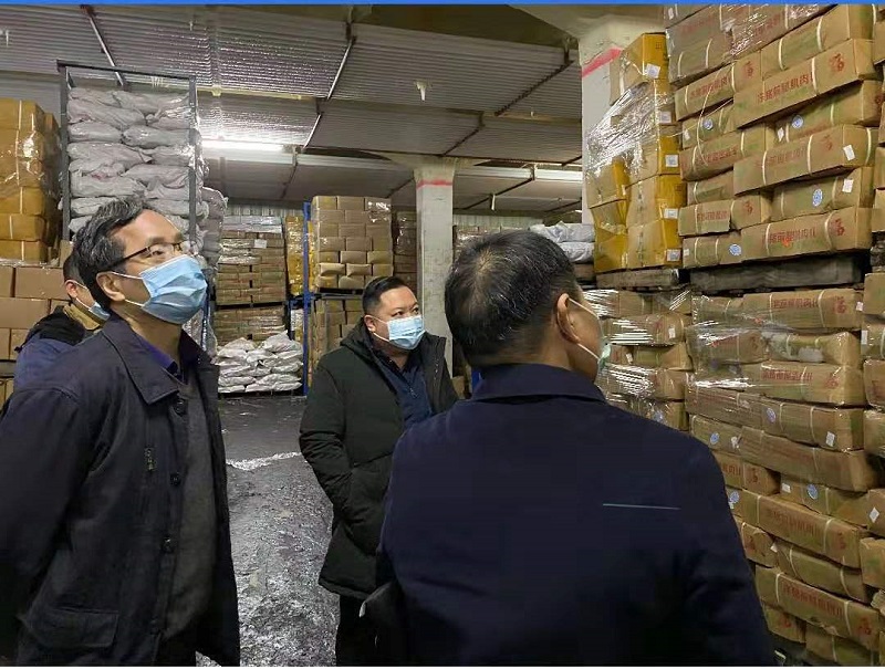 微信图片_20210101194325.jpg