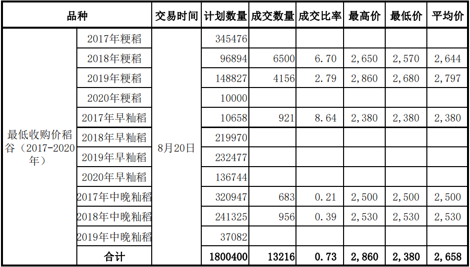 qq图片20210826100004.png