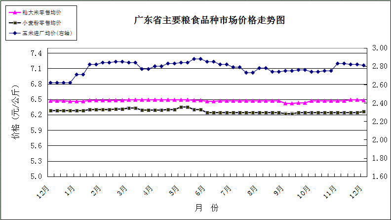 wps图片.png