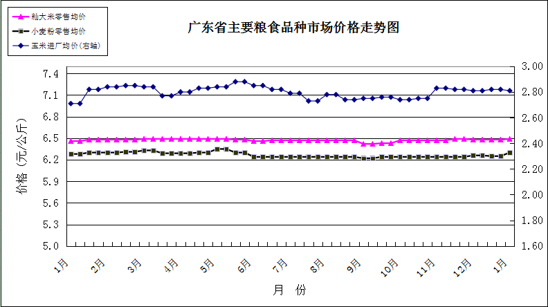 wps图片.png