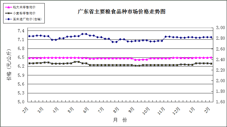 wps图片.png