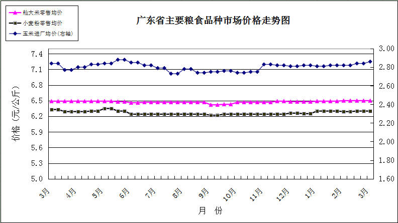 wps图片.png