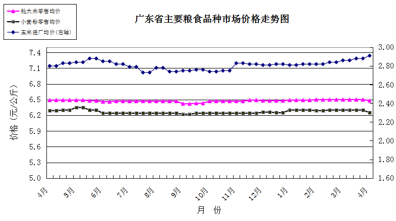 wps图片.png