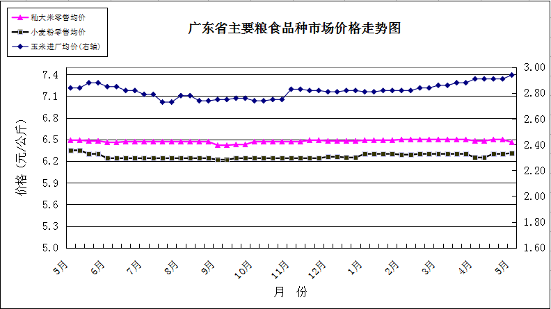 wps图片.png