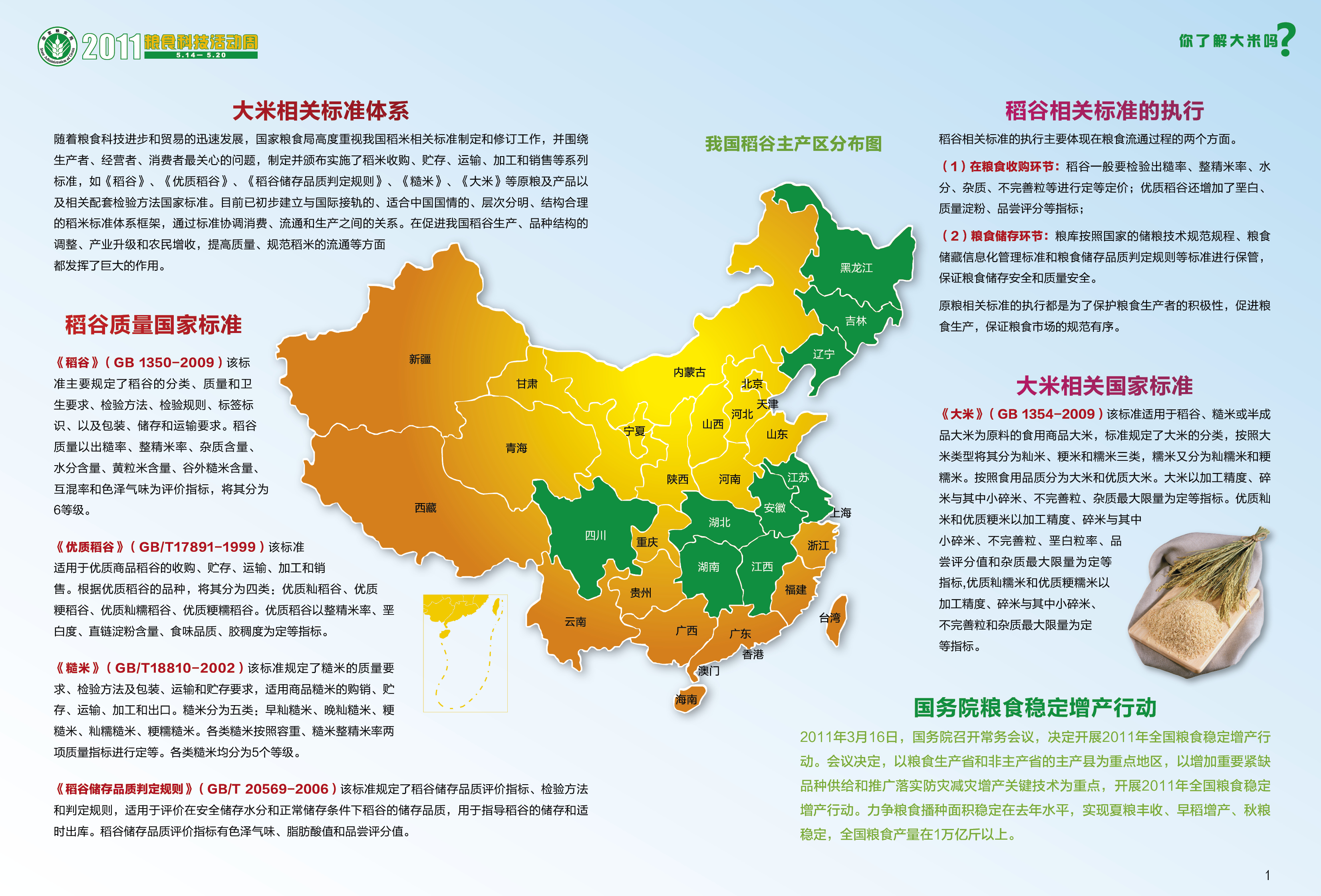 大米营养与健康-2.jpg
