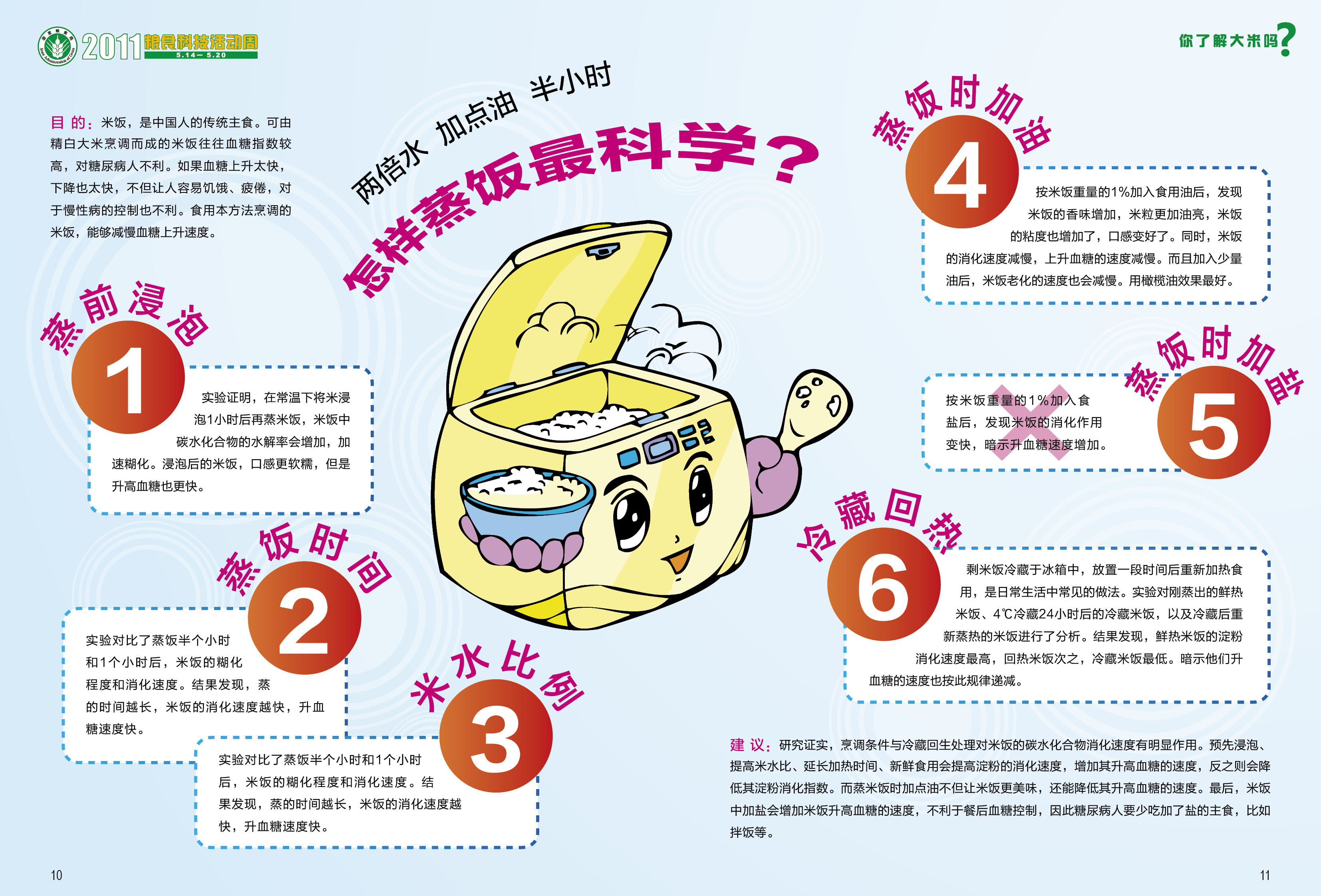 大米营养与健康-7.jpg