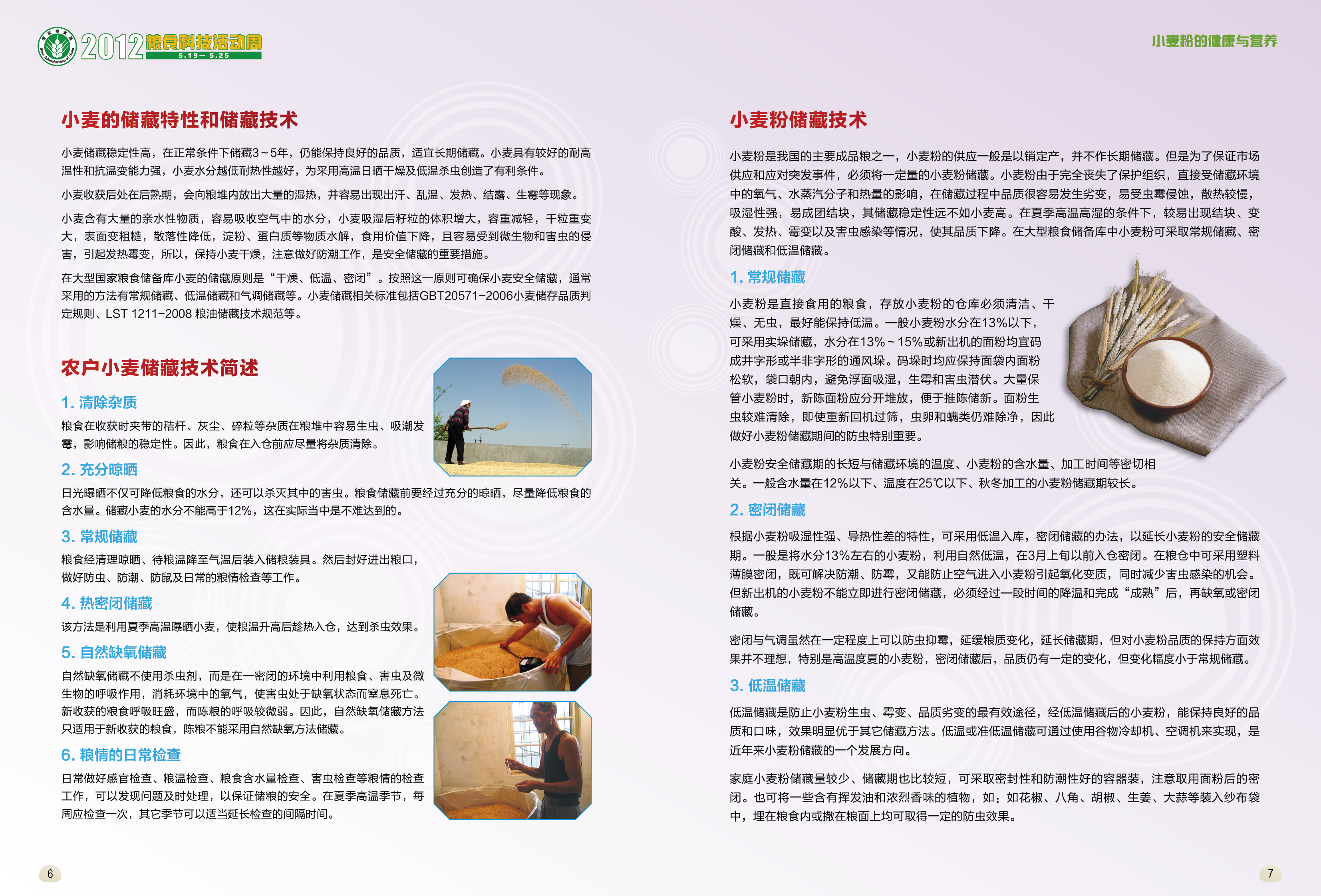 小麦粉营养与健康-5.jpg