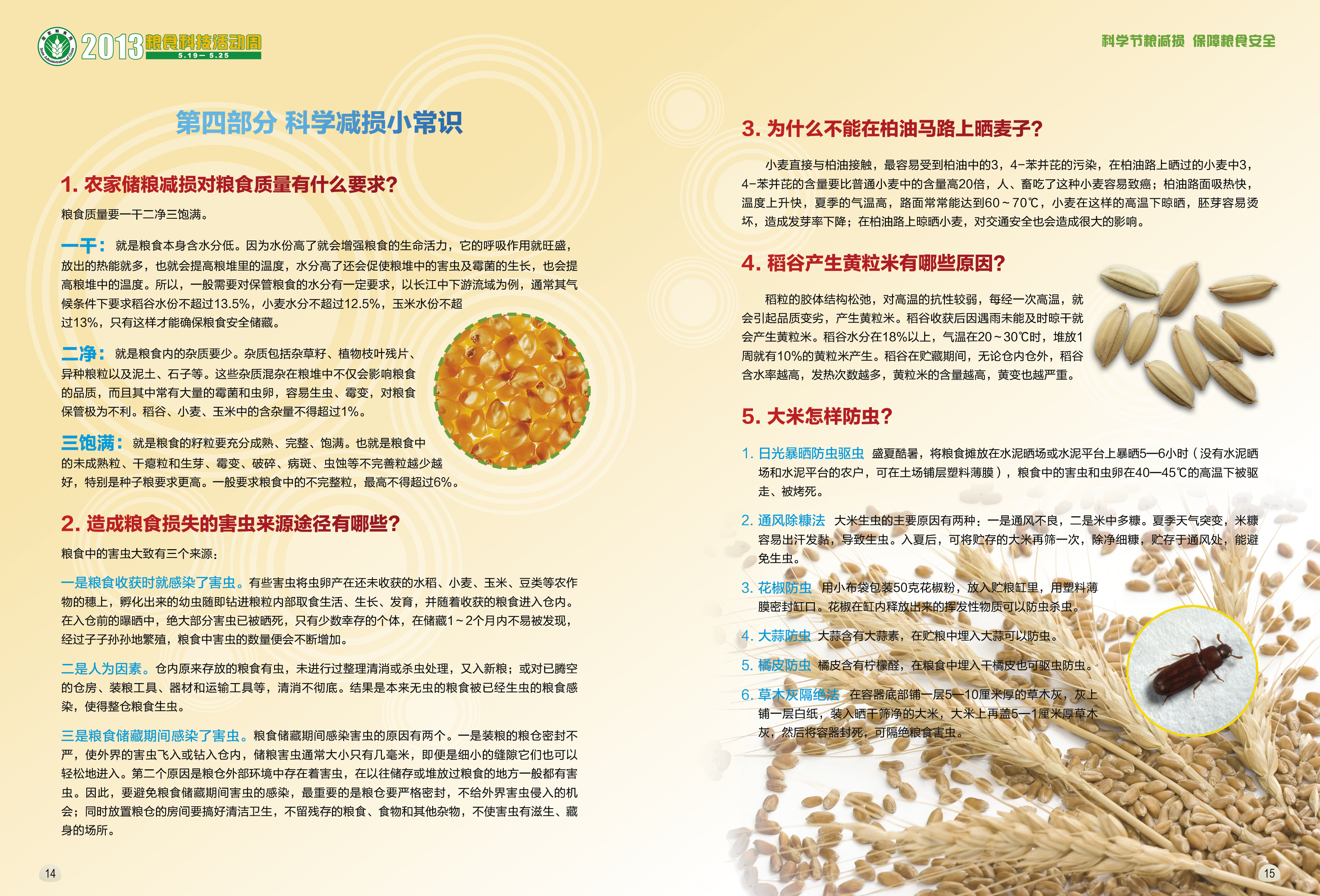 2013知识手册-9.jpg