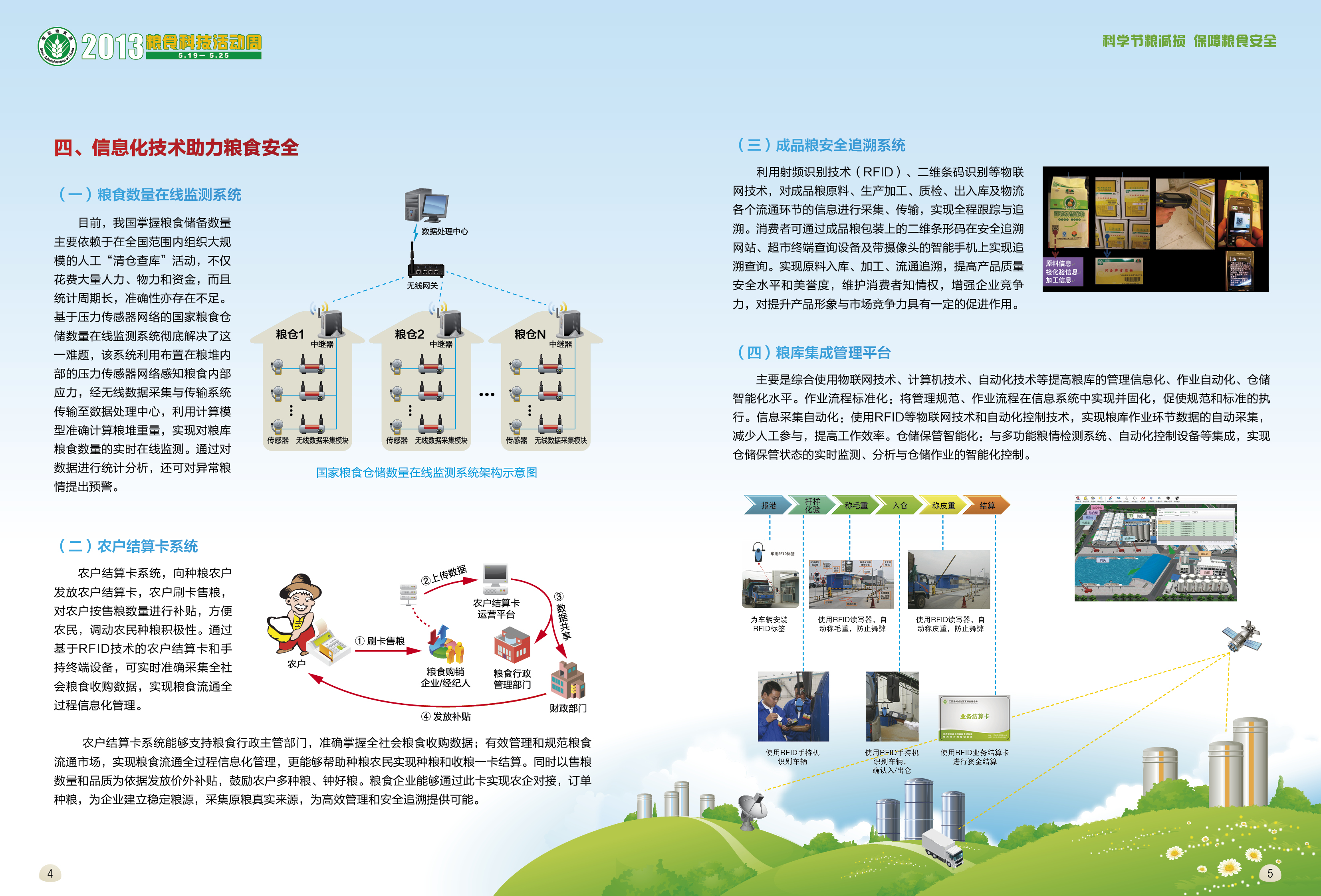 2013知识手册-4.jpg