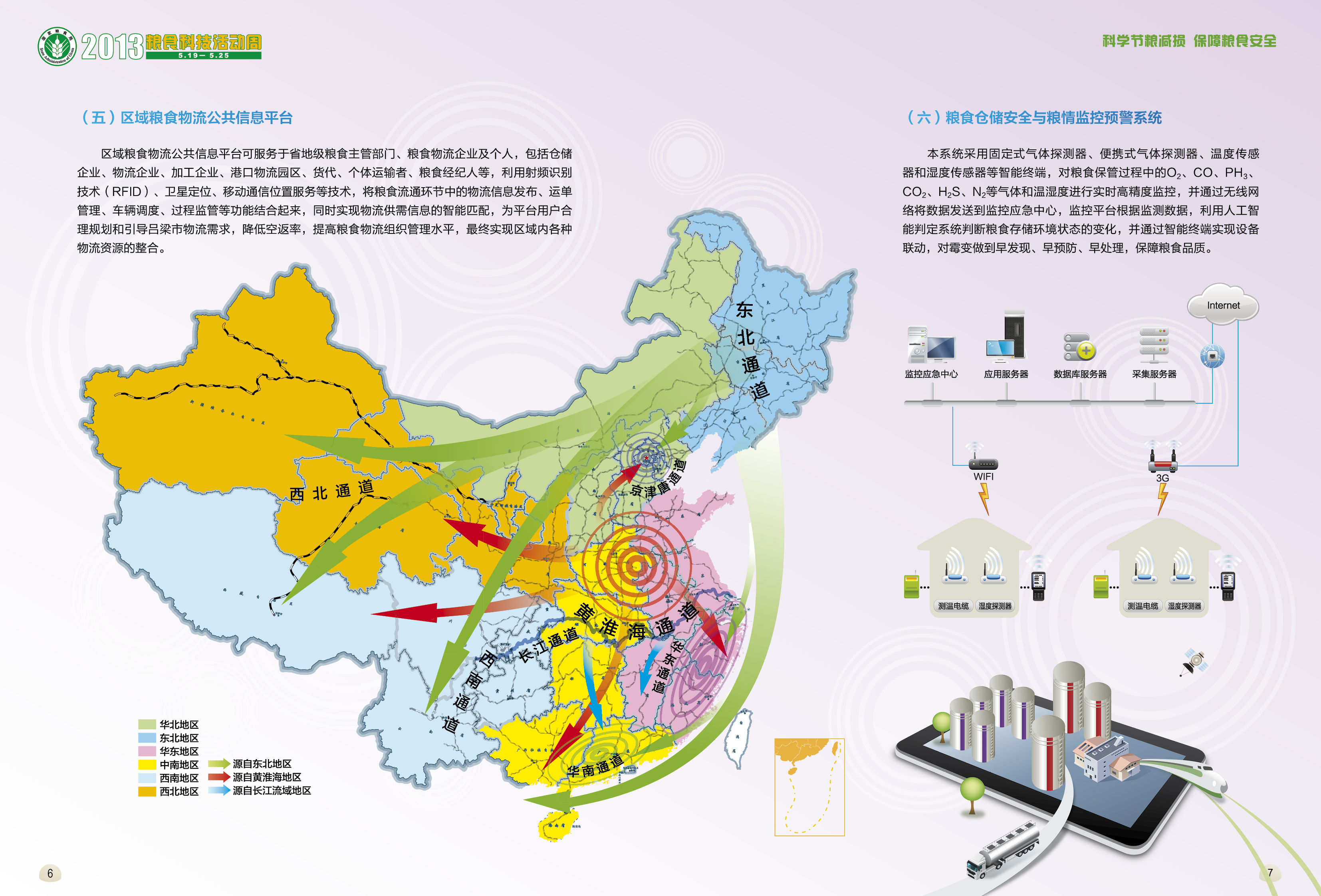 2013知识手册-5.jpg