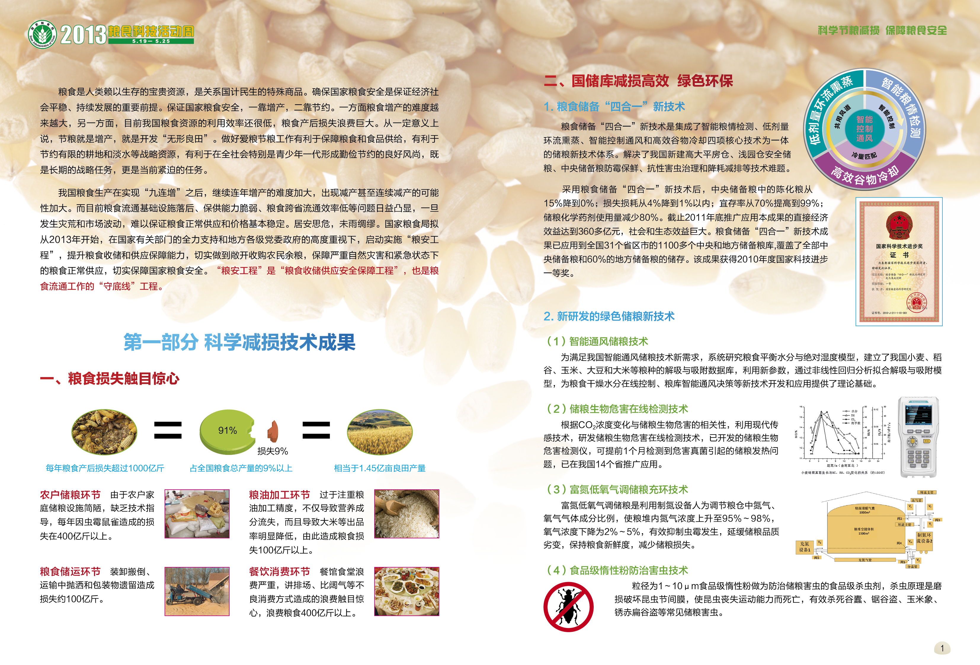 2013知识手册-2.jpg