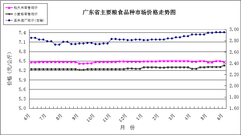 wps图片(1).png