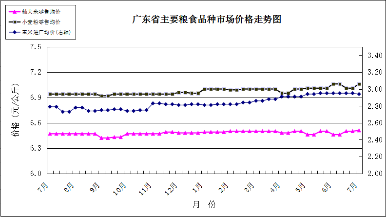 wps图片.png