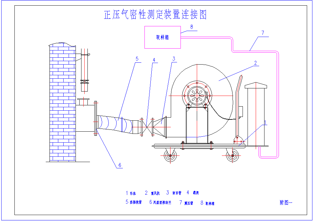 图片15.png