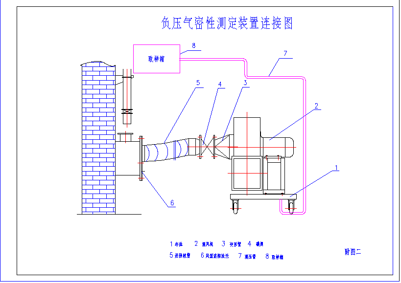 图片16.png