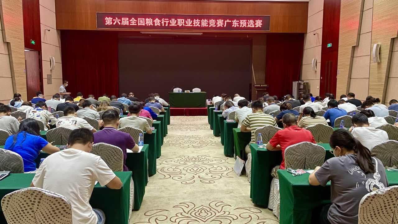 wps图片.jpeg