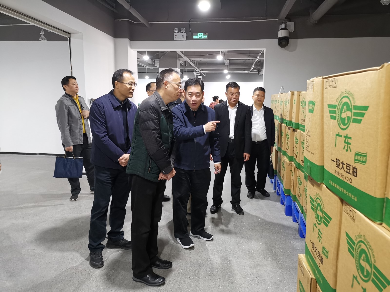 挂网图片.jpg