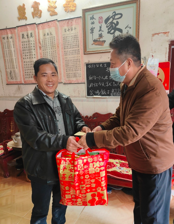 图片2.jpg